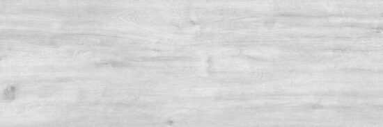 2cm dlažba Pastorelli Arké sbiancato 40x120 cm mat P010141