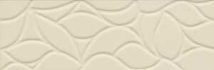 Dekor Dom Comfort G beige design 33x100 cm mat DCOG3320D
