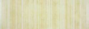 Dekor Fineza Cosmo beige 30x90 cm mat SIKOOE74923