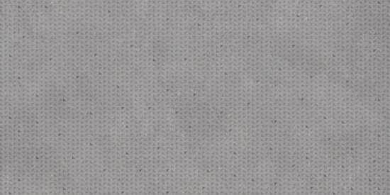 Dekor RAKO Betonico šedá 60x120 cm mat DAKV1796.1