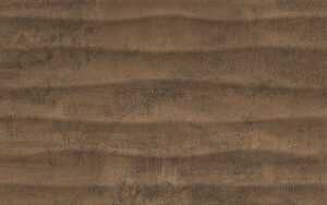 Dekor Vitra Cosy brown 25x40 cm mat K944679