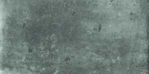 Dlažba Cir Miami dust grey 10x20 cm mat 1063965