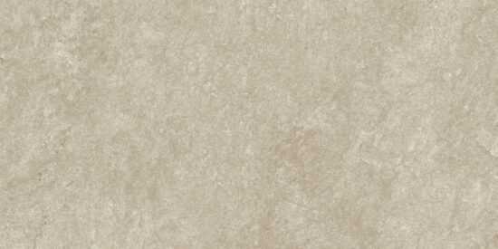 Dlažba Del Conca Lavaredo beige 30x60 cm mat G8LA01R