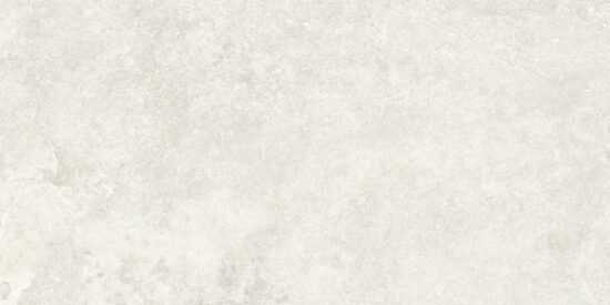 Dlažba Del Conca Lavaredo bianco 60x120 cm protisklz GCLA10GRIR