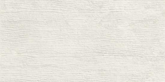 Dlažba Del Conca Lavaredo bianco framework 60x120 cm mat GCLA10FWR