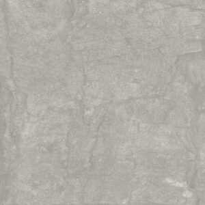 Dlažba Del Conca Lavaredo grigio 120x120 cm mat SRLA05R