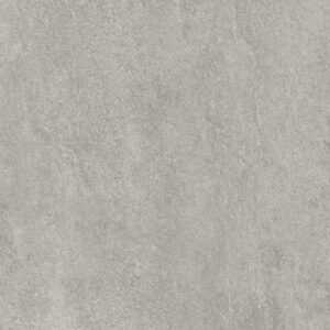 Dlažba Del Conca Lavaredo grigio 60x60 cm mat S9LA05