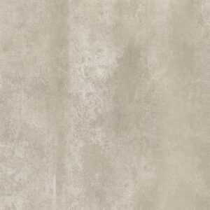 Dlažba Dom Entropia beige 60x60 cm lappato DEN620RL
