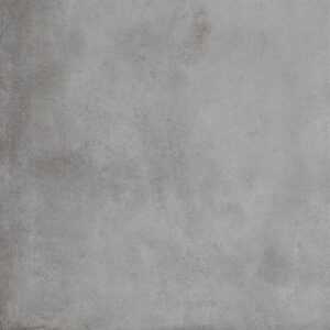 Dlažba Dom Entropia grigio 60x60 cm mat DEN640