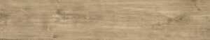 Dlažba Dom Logwood beige 16x100 cm mat DLO1680