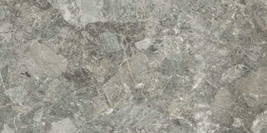 Dlažba Dom Mun grey 30x60 cm mat DMU3404R