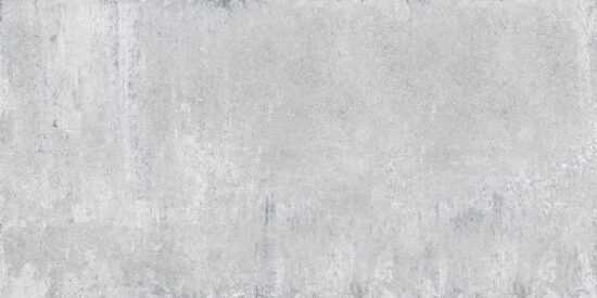 Dlažba Exagres Opera silver 60X120 cm mat OPERA612C1SI