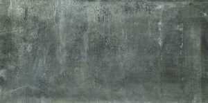 Dlažba Fineza Cement Look tmavo šedá 60x120 cm mat CEMLOOK612GR