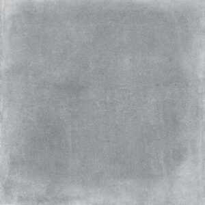Dlažba Fineza Raw tmavo šedá 60x60 cm mat DAK63492.1