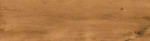 Dlažba Geotiles Bricola miel 20x75 cm mat BRICOLA27MI