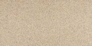 Dlažba Graniti Fiandre Il Veneziano beige 60x120 cm lesk AL242X1064