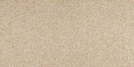 Dlažba Graniti Fiandre Il Veneziano beige 60x120 cm lesk AL242X1064