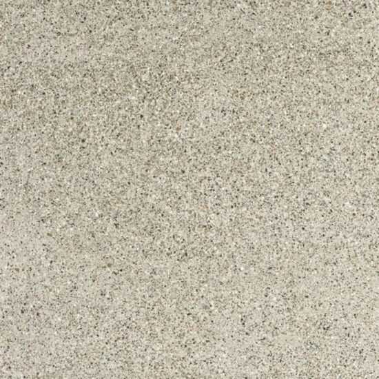 Dlažba Graniti Fiandre Il Veneziano vo farebném provedení argento 60x60 cm mat AS246X1060