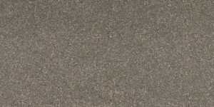 Dlažba Graniti Fiandre Il Veneziano vo farebném provedení bruno 60x120 cm lesk AL244X1064