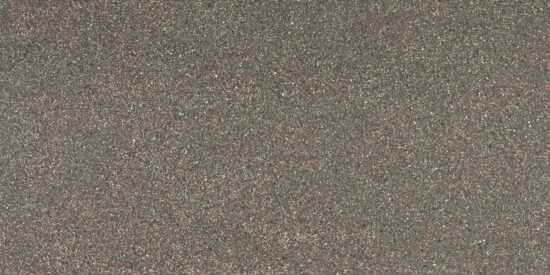 Dlažba Graniti Fiandre Il Veneziano vo farebném provedení bruno 60x120 cm lesk AL244X1064