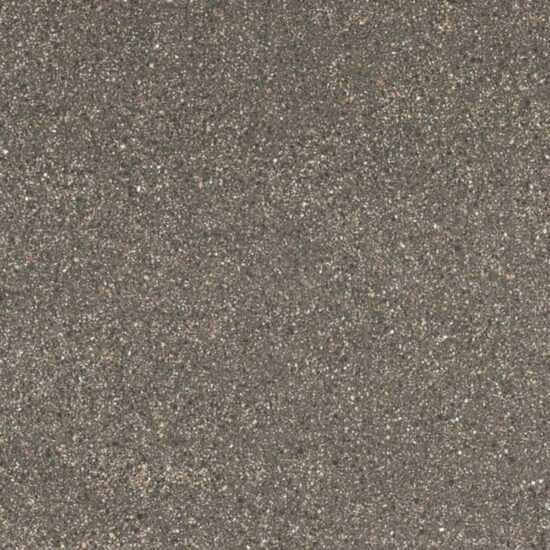 Dlažba Graniti Fiandre Il Veneziano vo farebném provedení bruno 60x60 cm lesk AL244X1060