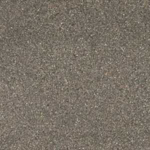 Dlažba Graniti Fiandre Il Veneziano vo farebném provedení bruno 60x60 cm mat AS244X1060