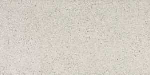 Dlažba Graniti Fiandre Il Veneziano vo farebném provedení candido 60x120 cm lesk AL245X1064