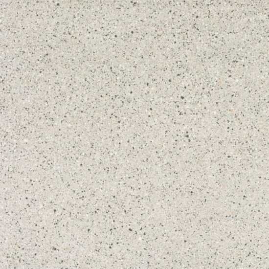 Dlažba Graniti Fiandre Il Veneziano vo farebném provedení candido 60x60 cm lesk AL245X1060