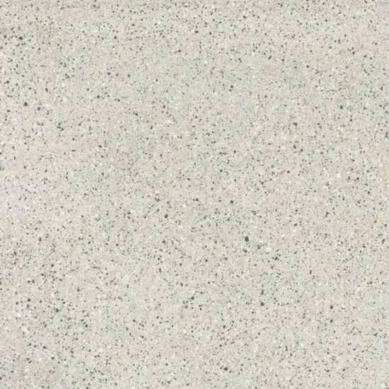 Dlažba Graniti Fiandre Il Veneziano vo farebném provedení candido 60x60 cm mat AS245X1060
