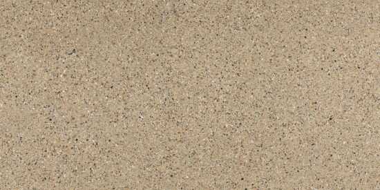 Dlažba Graniti Fiandre Il Veneziano vo farebném provedení miele 60x120 cm lesk AL243X1064