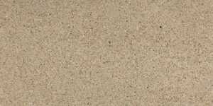 Dlažba Graniti Fiandre Il Veneziano vo farebném provedení miele 60x120 cm mat AS243X1064