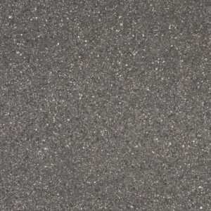 Dlažba Graniti Fiandre Il Veneziano vo farebném provedení nero 60x60 cm lesk AL247X1060