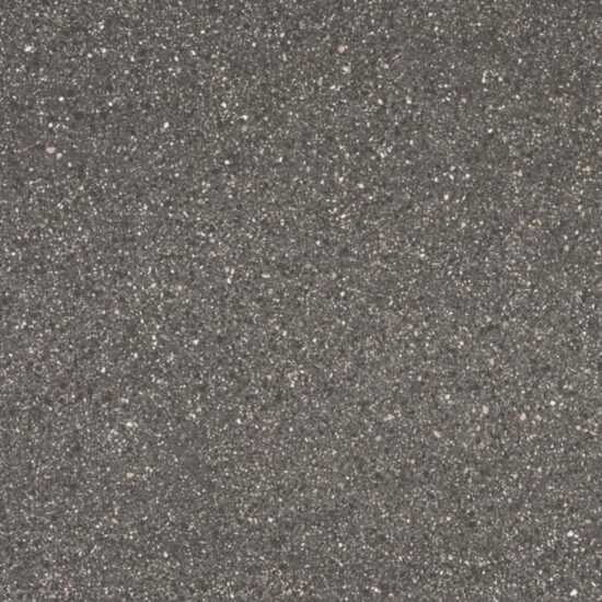 Dlažba Graniti Fiandre Il Veneziano vo farebném provedení nero 60x60 cm lesk AL247X1060