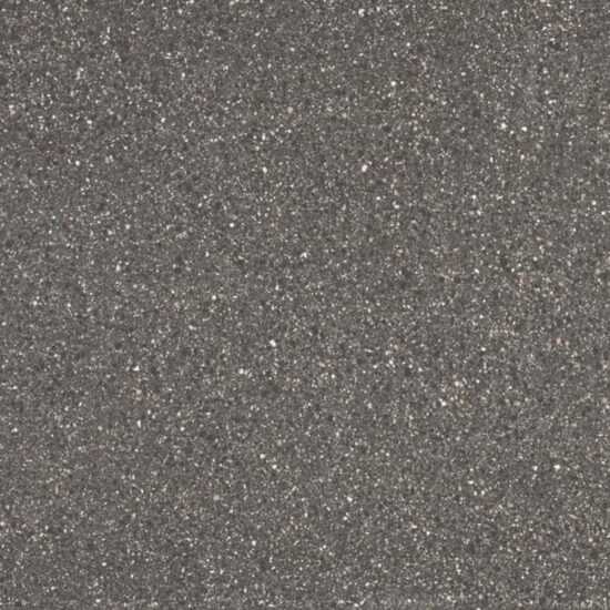 Dlažba Graniti Fiandre Il Veneziano vo farebném provedení nero 60x60 cm mat AS247X1060