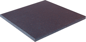Dlažba Gresan Onix čierna 33x33 cm mat GRO3333