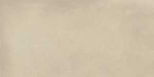 Dlažba Marconi Mila beige 30x60 cm mat MILA36BE
