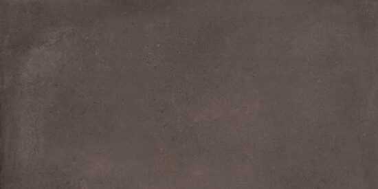 Dlažba Marconi Mila grigio scuro 30x60 cm mat MILA36GRS