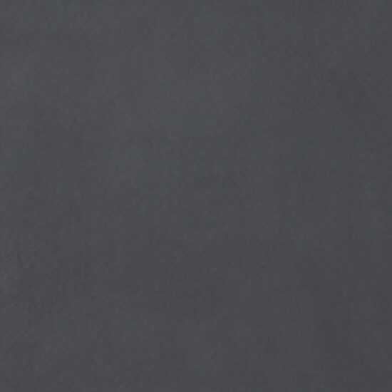Dlažba Porcelaingres Just Grey black 30x60 cm mat X360110