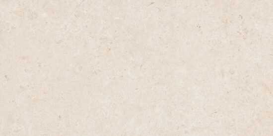 Dlažba Ragno Eterna blanco 60x120 cm mat ETR8JK