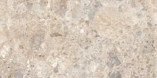 Dlažba Ragno Eterna mix multicolor 60x120 cm mat ETR8JN