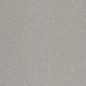 Dlažba Rako Taurus Granit Nordic 60x60 cm mat TAA61076.1