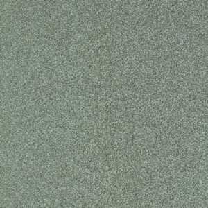 Dlažba Rako Taurus Granit oaza 30x30 cm mat TAA35080.1