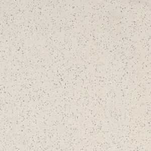 Dlažba Rako Taurus Granit sahara 20x20 cm mat TAA26062.1