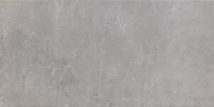 Dlažba Sintesi Ambient grigio 30x60 cm mat AMBIENTI12838