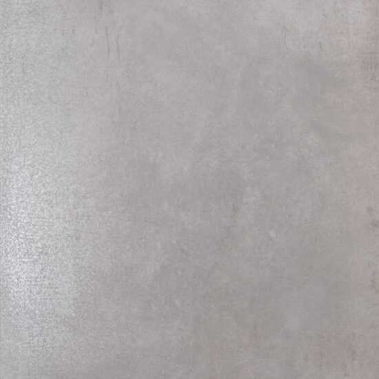 Dlažba Sintesi Ambient grigio 60x60 cm lappato AMBIENTI12767
