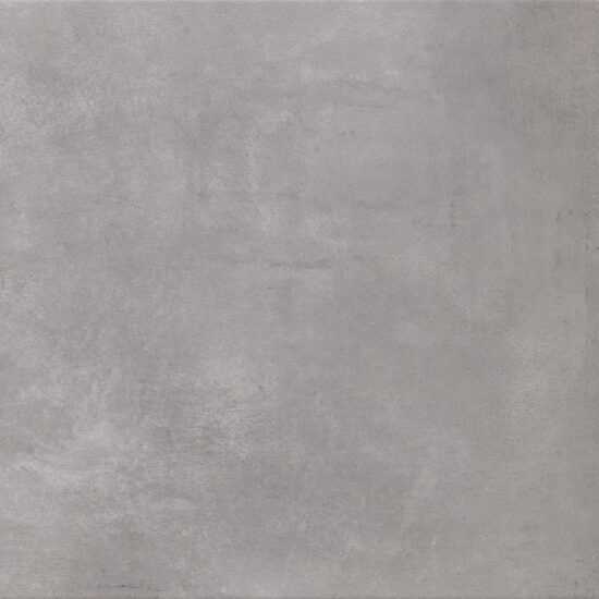 Dlažba Sintesi Ambient grigio 60x60 cm mat AMBIENTI12757
