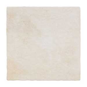 Dlažba Sintesi Pietra Antica beige 50x50 cm protisklz PIETRA155918