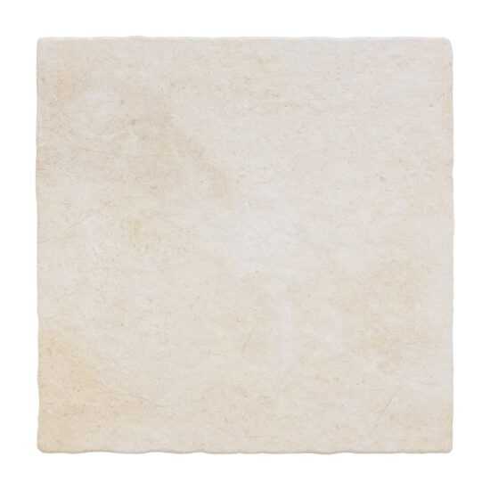 Dlažba Sintesi Pietra Antica beige 50x50 cm protisklz PIETRA155918