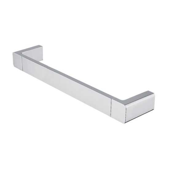 Držiak uterákov Nimco Maya chróm MA 29046-26