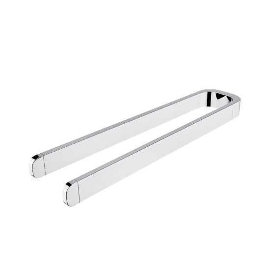 Držiak uterákov Nimco Nikau chróm NK 30098-26
